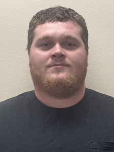 Christopher Alan Chandler Jr a registered Sex or Violent Offender of Indiana