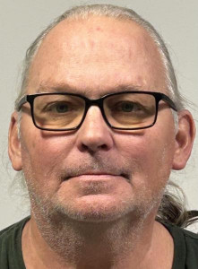 Michael Dean Stoltz a registered Sex or Violent Offender of Indiana