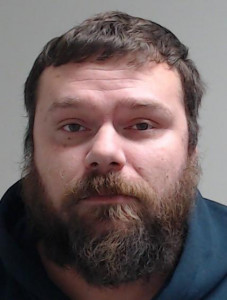 Mark Jason Galster a registered Sex or Violent Offender of Indiana