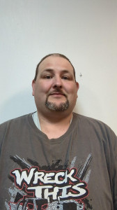 Philip Sherman Rheinbolt a registered Sex or Violent Offender of Indiana