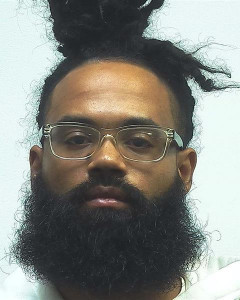 Soloan Travon Holmes Jr a registered Sex or Violent Offender of Indiana