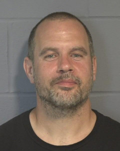 Joey Ray Michel a registered Sex or Violent Offender of Indiana