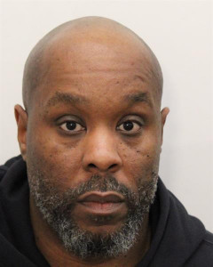 Tory Renard Taylor a registered Sex or Violent Offender of Indiana