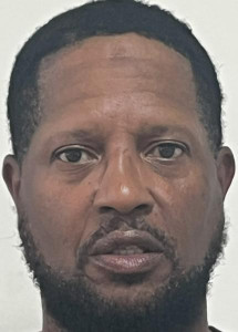 Sherman I Adkins Jr a registered Sex or Violent Offender of Indiana