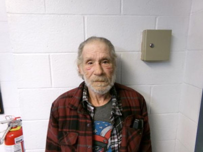 Ronald Leo Beausoleil a registered Sex or Violent Offender of Indiana