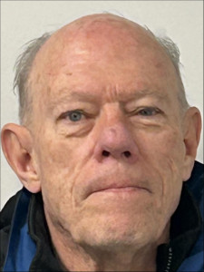 Mark Christopher Treter a registered Sex or Violent Offender of Indiana