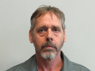 Tracy Lynn Myers a registered Sex or Violent Offender of Indiana