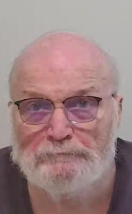 Michael A Shelton a registered Sex or Violent Offender of Indiana