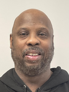 Ronald Lawrence a registered Sex or Violent Offender of Indiana