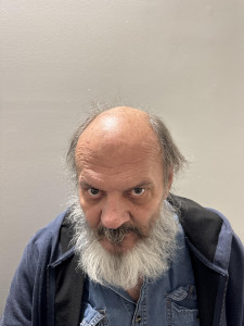 Wayne Denney a registered Sex or Violent Offender of Indiana