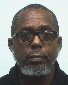 Anthony Tyrone Mccoy a registered Sex or Violent Offender of Indiana