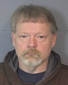 William Curtis Smith a registered Sex or Violent Offender of Indiana