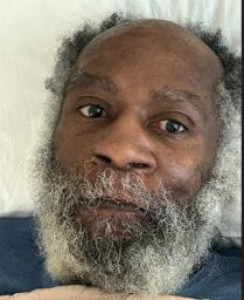 Kenneth Andre Beathea a registered Sex or Violent Offender of Indiana