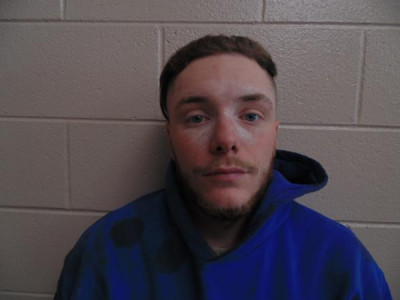 Edward Ozzy Taylor Jean a registered Sex or Violent Offender of Indiana