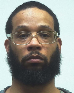 Raford Lamar Johnson a registered Sex or Violent Offender of Indiana