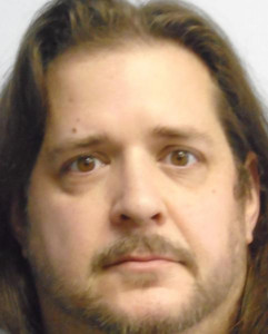 James Rowland III a registered Sex or Violent Offender of Indiana