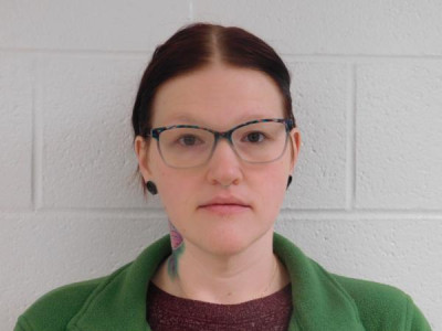 Shelby Drew Reichenba a registered Sex or Violent Offender of Indiana