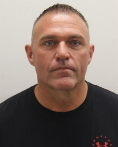 Edward Douglas Miller a registered Sex or Violent Offender of Indiana