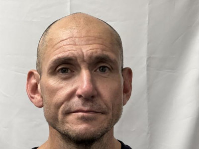 Michael Richard Connelly II a registered Sex or Violent Offender of Indiana