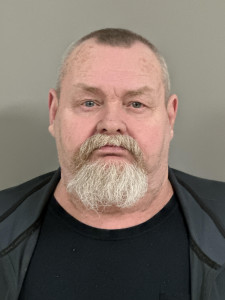 Billy Thomas a registered Sex or Violent Offender of Indiana