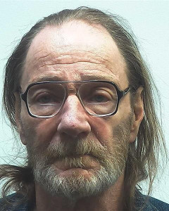 Mark Anthony Mommer a registered Sex or Violent Offender of Indiana