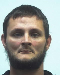 Dale Curtis Craig a registered Sex or Violent Offender of Indiana