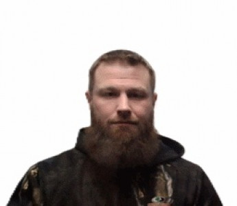 John P Bartlett a registered Sex or Violent Offender of Indiana