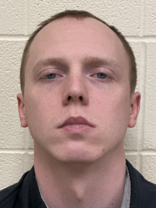 Bobby Lee Powell a registered Sex or Violent Offender of Indiana