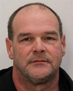Richard Dean Cochran Jr a registered Sex or Violent Offender of Indiana