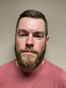 Blake Evan Scott a registered Sex or Violent Offender of Indiana