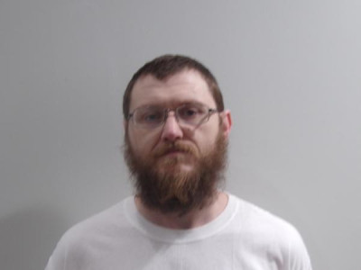 Matthew Powell a registered Sex or Violent Offender of Indiana