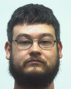 Michael Blair Mejia a registered Sex or Violent Offender of Indiana