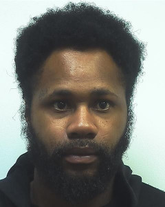 Curtis Antonio Collins a registered Sex or Violent Offender of Indiana