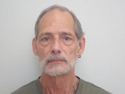 Mark Doyle Stemen a registered Sex or Violent Offender of Indiana