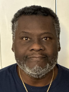 Christopher Fulce a registered Sex or Violent Offender of Indiana