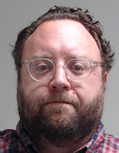 Justin Michael Newbury a registered Sex or Violent Offender of Indiana