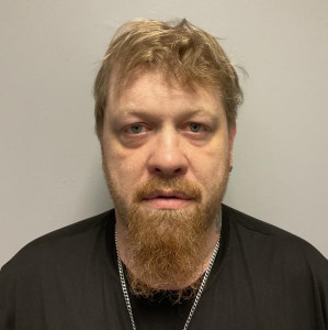 Joseph Dion Ater Jr a registered Sex or Violent Offender of Indiana