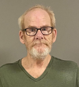 Michael Eugene Stephens a registered Sex or Violent Offender of Indiana