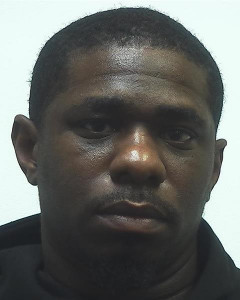 Jumil Vashawn Holman a registered Sex or Violent Offender of Indiana