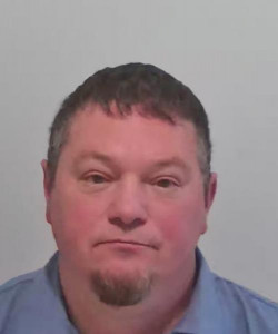 Adam M Hall a registered Sex or Violent Offender of Indiana