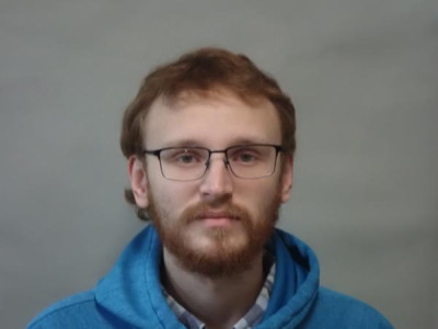 Andru Devee Ferrand a registered Sex or Violent Offender of Indiana