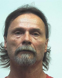 William Robert Dixon a registered Sex or Violent Offender of Indiana