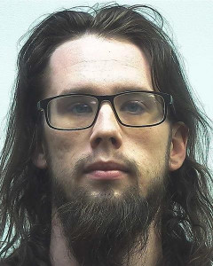 Chayce Phynix Bass a registered Sex or Violent Offender of Indiana
