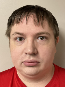 Joseph Matthew Zettee a registered Sex or Violent Offender of Indiana