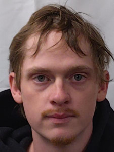 Jeffrey Engle II a registered Sex or Violent Offender of Indiana