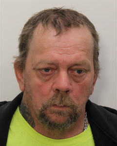 Rodney D Berry a registered Sex or Violent Offender of Indiana