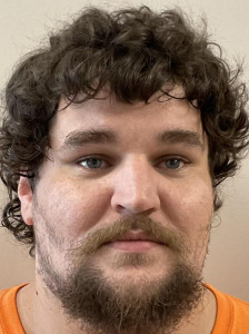 Nathaniel Allen Privette a registered Sex or Violent Offender of Indiana