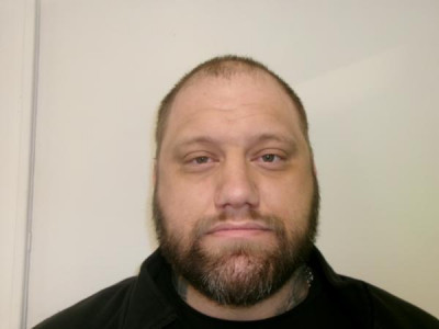 Jack Holland a registered Sex or Violent Offender of Indiana