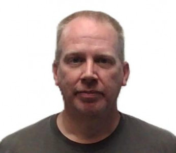 Jamison A Beedie a registered Sex or Violent Offender of Indiana