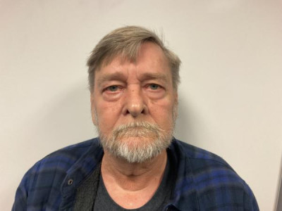 Michael Lane Ransdell a registered Sex or Violent Offender of Indiana